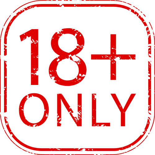 1on 1 Sex Chat Webcam Tag – Watch the Sexiest Live Shows Now!
